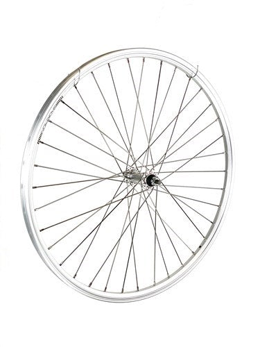 Roland forhjul 24x1,75 Alu