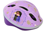 Wunsch børnehjelm Disney ønske 52-56cm