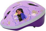 Wunsch børnehjelm Disney ønske 52-56cm