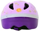 Wunsch børnehjelm Disney ønske 52-56cm