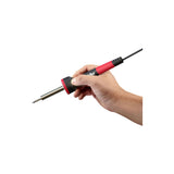 Weller Solderbout 30W med LED -belysning