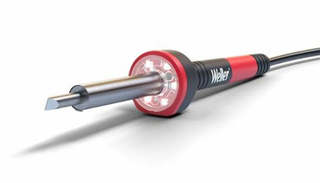 Weller loddekolbe 60w
