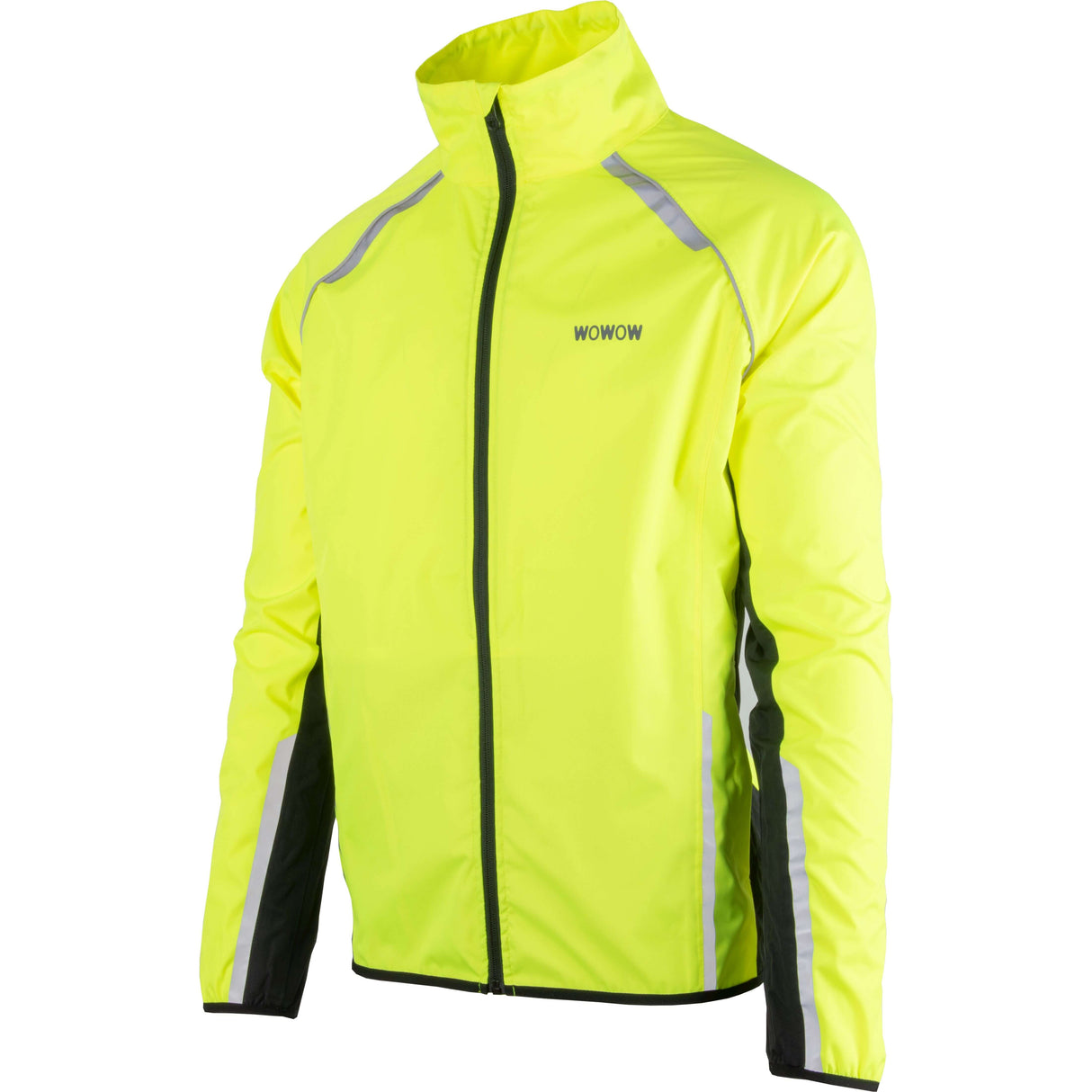 Wowow jakke ben nevis xl
