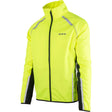 Wowow jakke ben nevis xxxl