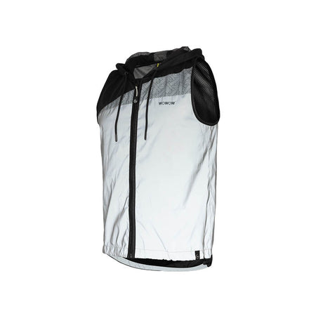 Wowow vest cross hill fr xxl