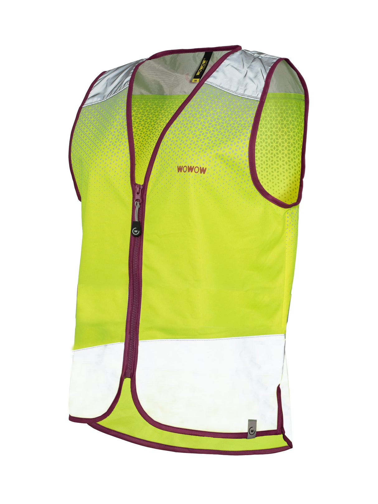 Wowow vest yara gul xl