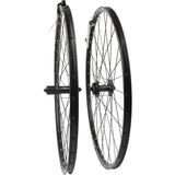 Velox Wheelset ATB 29 Deore 8 9 10V 6-hullers disk. sort