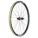 Miche Achterwiel 29 K4 Regelmæssig planseakse 142 Shim Center Lock