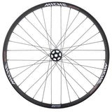 Miche Voorwiel 27,5 977HS Regelmæssig Sting Axle 100 6-huller