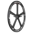 Miche baghjul spx 5 shim 11v supertype RS (5 spaaks)