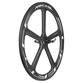 Miche baghjul spx 5 shim 11v supertype RS (5 spaaks)