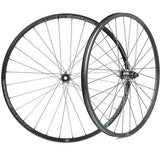 Miche Wielset 966 H Boost Disc Shimano Passing