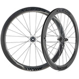 Miche Wielset Kleos Disc 50mm TUBELESS SRAM XDR (Race)