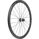 MICHE WIELSET RE.ACT DISK TUBELESS SHIMANO PASSING