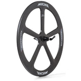 MICHE WIELSET SUPERTYPE SPX5 SHIMANO 11V (Tube) QR
