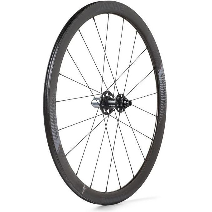 Miche Wielset SuperType 440 11V (Wire) TX12 TX12 C. Lås