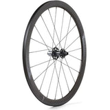 Miche Wielset SuperType 440 11V (Wire) TX12 TX12 C. Lås