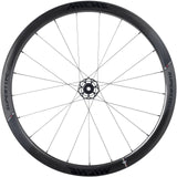 Miche Wielset SuperType 440 11V (Wire) TX12 TX12 C. Lås