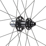 Miche Wielset SuperType 440 11V (Wire) TX12 TX12 C. Lås
