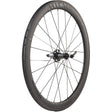 Miche Wielset SWR T 50+50 Shimano 11V (Tube) QR