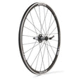 Miche hjulsæt neon shimano 11v (wire) qr