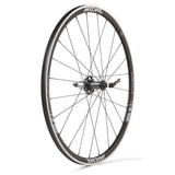 Miche hjulsæt neon shimano 11v (wire) qr