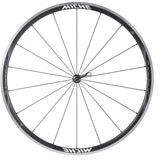 Miche hjulsæt syntium wp axy shimano 11v (wire)