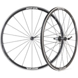 Miche hjulsæt syntium wp axy shimano 11v (wire)