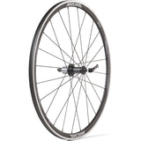 Miche hjulsæt syntium wp axy shimano 11v (wire)