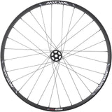 Miche Wielset 966.29 Spray Shle Clincher TX15 12