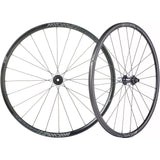 Miche Wielset Reflex DX Shim. SEAT AXLE TX12 TX12