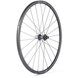 Miche Wielset Reflex DX Shim. SEAT AXLE TX12 TX12