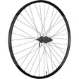 Ryde Roland baghjul 27.5 36g rival21 fhqc300 alu sort