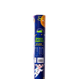 Astronaut 3m gavepapirrulle