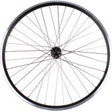 Roland forhjul 28-15 8-13 8 622 zac-2000 dropout nav