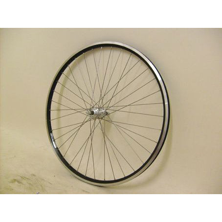 Roland rear wheel 28-15 8-13 8 622 pawn 7v zac-2000 13 stainless steel black
