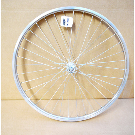 Roland forhjul 28 26-622 hl32 alu nf fra 2mm zink