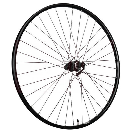 Roland baghjul 28 ryde rival21 fhqc300