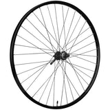 Roland forhjul 28 Ryde Rival21 HBM6000