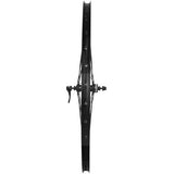 Roland forhjul 28 Ryde Rival21 HBM6000