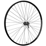 Roland forhjul 28 Ryde Rival21 HBM6000