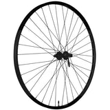 Roland forhjul 28 Ryde Rival21 HBQC300