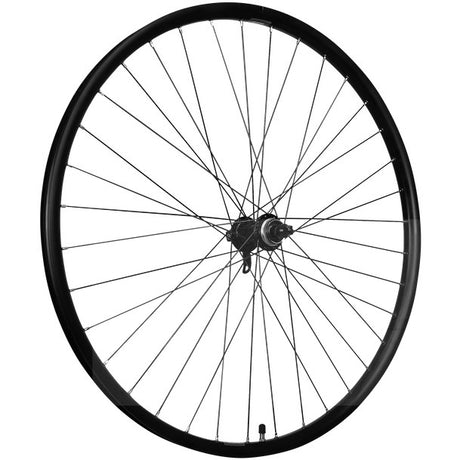 Roland forhjul 28 ryde rival26 hbqc400
