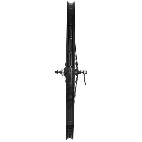 Roland forhjul 28 ryde rival26 hbqc400