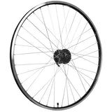 Roland forhjul 28 Ryde Zac19 DHC3003 Black Hub