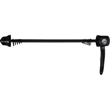 Roland baghjul 26 21-559 Sport21 Shim. Alu 36g QR sort