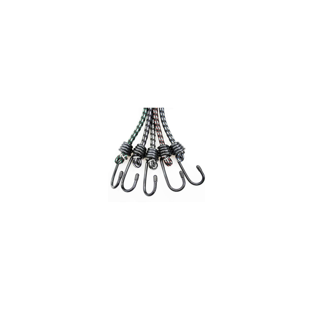 Widek spinbinder dun 9mm 50 cm