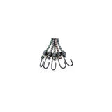 Widek spinbinder dun 9mm 50 cm
