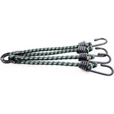 Widek spinbinder dun 9mm 50 cm