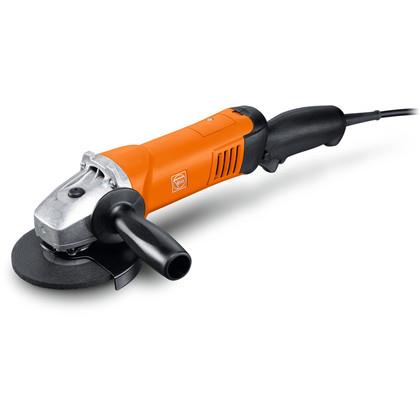 Fein vinkelsliber 125mm 1100w (nml)